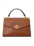 Móda Polo Ralph Lauren image