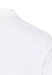 CAMEL ACTIVE Shirt weiß