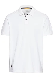 Shirt wei