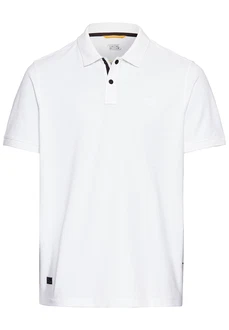 CAMEL ACTIVE Shirt