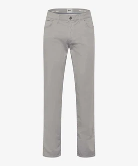 Brax 5-Pocket Hose Style CADIZ