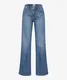 BRAX Kavbojke 'MAINE'  moder denim