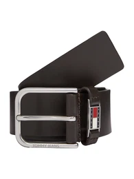Grtel 'SCANTON' dunkelbraun