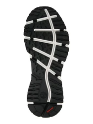 TIMBERLAND Sneaker schwarz