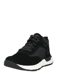 TIMBERLAND Sneaker schwarz