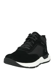 TIMBERLAND Sneaker schwarz