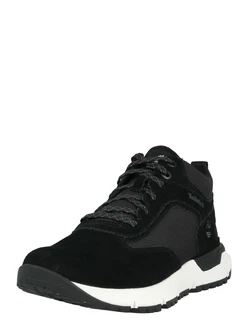 TIMBERLAND Sneaker TIMBERLAND Sneaker