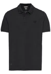 CAMEL ACTIVE Shirt dunkelblau