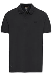 Shirt dunkelblau