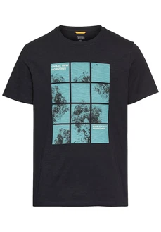 camel active T-Shirt