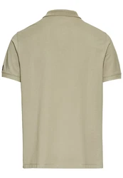 CAMEL ACTIVE Shirt oliv