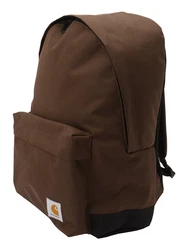 Carhartt WIP Rucksack Jake braun