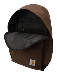 Carhartt WIP Rucksack Jake braun