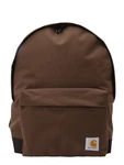 Carhartt WIP Rucksack Jake braun