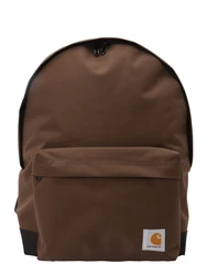 Carhartt WIP Rucksack Jake braun