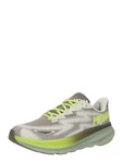HOKA Laufschuh 'CLIFTON 9' Dunkelgrün/Grün/Grau/Gelb/Dunkelgrün/Grün/Grau/Gelb/Dunkelgrün/Grün/Grau/Gelb/Dunkelgrün/Grün/Grau/Gelb/Dunkelgrün/Grün/Grau/Gelb/Dunkelgrün/Grün/Grau/Gelb/Dunkelgrün/Grün/Grau/Gelb/Dunkelgrün/Grün/Grau/Gelb/Dunkelgrün/Grün/Grau/Gelb/Dunkelgrün/Grün/Grau/Gelb/Dunkelgrün/Grün/Grau/Gelb/Dunkelgrün/Grün/Grau/Gelb/Dunkelgrün/Grün/Grau/Gelb/Dunkelgrün/Grün/Grau/Gelb/Dunkelgrün/Grün/Grau/Gelb/Dunkelgrün/Grün/Grau/Gelb/Dunkelgrün/Grün/Grau/Gelb/Dunkelgrün/Grün/Grau/Gelb/Dunkelgrün/Grün/Grau/Gelb/Dunkelgrün/Grün/Grau/Gelb/Dunkelgrün/Grün/Grau/Gelb/Dunkelgrün/Grün/Grau/Gelb/Dunkelgrün/Grün/Grau/Gelb/Dunkelgrün/Grün/Grau/Gelb/Dunkelgrün/Grün/Grau/Gelb/Dunkelgrün/Grün/Grau/Gelb/Dunkelgrün/Grün/Grau/Gelb/Dunkelgrün/Grün/Grau/Gelb/Dunkelgrün/Grün/Grau/Gelb/Dunkelgrün/Grün/Grau/Gelb/Dunkelgrün/Grün/Grau/Gelb/Dunkelgrün/Grün/Grau/Gelb/Dunkelgrün/Grün/Grau/Gelb/Dunkelgrün/Grün/Grau/Gelb/Dunkelgrün/Grün/Grau/Gelb HOKA Laufschuh 'CLIFTON 9' Dunkelgrün/Grün/Grau/Gelb/Dunkelgrün/Grün/Grau/Gelb/Dunkelgrün/Grün/Grau/Gelb/Dunkelgrün/Grün/Grau/Gelb/Dunkelgrün/Grün/Grau/Gelb/Dunkelgrün/Grün/Grau/Gelb/Dunkelgrün/Grün/Grau/Gelb/Dunkelgrün/Grün/Grau/Gelb/Dunkelgrün/Grün/Grau/Gelb/Dunkelgrün/Grün/Grau/Gelb/Dunkelgrün/Grün/Grau/Gelb/Dunkelgrün/Grün/Grau/Gelb/Dunkelgrün/Grün/Grau/Gelb/Dunkelgrün/Grün/Grau/Gelb/Dunkelgrün/Grün/Grau/Gelb/Dunkelgrün/Grün/Grau/Gelb/Dunkelgrün/Grün/Grau/Gelb/Dunkelgrün/Grün/Grau/Gelb/Dunkelgrün/Grün/Grau/Gelb/Dunkelgrün/Grün/Grau/Gelb/Dunkelgrün/Grün/Grau/Gelb/Dunkelgrün/Grün/Grau/Gelb/Dunkelgrün/Grün/Grau/Gelb/Dunkelgrün/Grün/Grau/Gelb/Dunkelgrün/Grün/Grau/Gelb/Dunkelgrün/Grün/Grau/Gelb/Dunkelgrün/Grün/Grau/Gelb/Dunkelgrün/Grün/Grau/Gelb/Dunkelgrün/Grün/Grau/Gelb/Dunkelgrün/Grün/Grau/Gelb/Dunkelgrün/Grün/Grau/Gelb/Dunkelgrün/Grün/Grau/Gelb/Dunkelgrün/Grün/Grau/Gelb/Dunkelgrün/Grün/Grau/Gelb/Dunkelgrün/Grün/Grau/Gelb