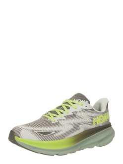 HOKA Laufschuh 'CLIFTON 9' Dunkelgrün/Grün/Grau/Gelb/Dunkelgrün/Grün/Grau/Gelb/Dunkelgrün/Grün/Grau/Gelb/Dunkelgrün/Grün/Grau/Gelb/Dunkelgrün/Grün/Grau/Gelb/Dunkelgrün/Grün/Grau/Gelb/Dunkelgrün/Grün/Grau/Gelb/Dunkelgrün/Grün/Grau/Gelb/Dunkelgrün/Grün/Grau/Gelb/Dunkelgrün/Grün/Grau/Gelb/Dunkelgrün/Grün/Grau/Gelb/Dunkelgrün/Grün/Grau/Gelb/Dunkelgrün/Grün/Grau/Gelb/Dunkelgrün/Grün/Grau/Gelb/Dunkelgrün/Grün/Grau/Gelb/Dunkelgrün/Grün/Grau/Gelb/Dunkelgrün/Grün/Grau/Gelb/Dunkelgrün/Grün/Grau/Gelb/Dunkelgrün/Grün/Grau/Gelb/Dunkelgrün/Grün/Grau/Gelb/Dunkelgrün/Grün/Grau/Gelb/Dunkelgrün/Grün/Grau/Gelb/Dunkelgrün/Grün/Grau/Gelb/Dunkelgrün/Grün/Grau/Gelb/Dunkelgrün/Grün/Grau/Gelb/Dunkelgrün/Grün/Grau/Gelb/Dunkelgrün/Grün/Grau/Gelb/Dunkelgrün/Grün/Grau/Gelb/Dunkelgrün/Grün/Grau/Gelb/Dunkelgrün/Grün/Grau/Gelb/Dunkelgrün/Grün/Grau/Gelb/Dunkelgrün/Grün/Grau/Gelb/Dunkelgrün/Grün/Grau/Gelb/Dunkelgrün/Grün/Grau/Gelb/Dunkelgrün/Grün/Grau/Gelb