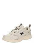 new balance Sneaker '408' Braun/Khaki/Beige/Beige/Khaki/Braun/Braun/Khaki/Beige/Braun/Khaki/Beige/Beige/Khaki/Braun/Beige/Khaki/Braun/Beige/Khaki/Braun/Braun/Khaki/Beige/Braun/Khaki/Beige/Braun/Khaki/Beige/Beige/Khaki/Braun/Beige/Khaki/Braun/Braun/Khaki/Beige/Beige/Khaki/Braun/Braun/Khaki/Beige/Beige/Khaki/Braun/Beige/Khaki/Braun/Braun/Khaki/Beige/Braun/Khaki/Beige/Braun/Khaki/Beige/Braun/Khaki/Beige/Braun/Khaki/Beige/Braun/Khaki/Beige/Braun/Khaki/Beige/Braun/Khaki/Beige/Braun/Khaki/Beige/Braun/Khaki/Beige new balance Sneaker '408' Braun/Khaki/Beige/Beige/Khaki/Braun/Braun/Khaki/Beige/Braun/Khaki/Beige/Beige/Khaki/Braun/Beige/Khaki/Braun/Beige/Khaki/Braun/Braun/Khaki/Beige/Braun/Khaki/Beige/Braun/Khaki/Beige/Beige/Khaki/Braun/Beige/Khaki/Braun/Braun/Khaki/Beige/Beige/Khaki/Braun/Braun/Khaki/Beige/Beige/Khaki/Braun/Beige/Khaki/Braun/Braun/Khaki/Beige/Braun/Khaki/Beige/Braun/Khaki/Beige/Braun/Khaki/Beige/Braun/Khaki/Beige/Braun/Khaki/Beige/Braun/Khaki/Beige/Braun/Khaki/Beige/Braun/Khaki/Beige/Braun/Khaki/Beige