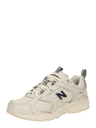 new balance Sneaker '408' Braun/Khaki/Beige/Beige/Khaki/Braun/Braun/Khaki/Beige/Braun/Khaki/Beige/Beige/Khaki/Braun/Beige/Khaki/Braun/Beige/Khaki/Braun/Braun/Khaki/Beige/Braun/Khaki/Beige/Braun/Khaki/Beige/Beige/Khaki/Braun/Beige/Khaki/Braun/Braun/Khaki/Beige/Beige/Khaki/Braun/Braun/Khaki/Beige/Beige/Khaki/Braun/Beige/Khaki/Braun/Braun/Khaki/Beige/Braun/Khaki/Beige/Braun/Khaki/Beige/Braun/Khaki/Beige/Braun/Khaki/Beige/Braun/Khaki/Beige/Braun/Khaki/Beige/Braun/Khaki/Beige/Braun/Khaki/Beige/Braun/Khaki/Beige