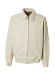SELECTED HOMME Jacke SLHWILSON elfenbein