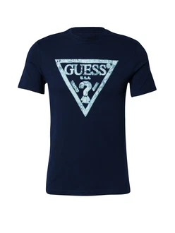 GUESS T-Shirt