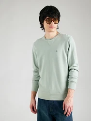Superdry Sweatshirt 'Essential' Hellgrün/Hellblau/Grün/Hellgrün/Hellblau/Grün/Hellgrün/Hellblau/Grün/Hellgrün/Hellblau/Grün/Hellgrün/Hellblau/Grün/Hellgrün/Hellblau/Grün/Hellgrün/Hellblau/Grün/Hellgrün/Hellblau/Grün/Hellgrün/Hellblau/Grün/Hellgrün/Hellblau/Grün/Hellgrün/Hellblau/Grün/Hellgrün/Hellblau/Grün/Hellgrün/Hellblau/Grün/Hellgrün/Hellblau/Grün/Hellgrün/Hellblau/Grün/Hellgrün/Hellblau/Grün/Hellgrün/Hellblau/Grün/Hellgrün/Hellblau/Grün/Hellgrün/Hellblau/Grün/Hellgrün/Hellblau/Grün/Hellgrün/Hellblau/Grün/Hellgrün/Hellblau/Grün/Hellgrün/Hellblau/Grün/Hellgrün/Hellblau/Grün/Hellgrün/Hellblau/Grün/Hellgrün/Hellblau/Grün/Hellgrün/Hellblau/Grün/Hellgrün/Hellblau/Grün/Hellgrün/Hellblau/Grün/Hellgrün/Hellblau/Grün/Hellgrün/Hellblau/Grün/Hellgrün/Hellblau/Grün/Hellgrün/Hellblau/Grün/Hellgrün/Hellblau/Grün/Hellgrün/Hellblau/Grün/Hellgrün/Hellblau/Grün/Hellgrün/Hellblau/Grün/Hellgrün/Hellblau/Grün/Hellgrün/Hellblau/Grün/Hellgrün/Hellblau/Grün