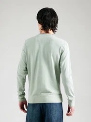 Superdry Sweatshirt 'Essential' Hellgrün/Hellblau/Grün/Hellgrün/Hellblau/Grün/Hellgrün/Hellblau/Grün/Hellgrün/Hellblau/Grün/Hellgrün/Hellblau/Grün/Hellgrün/Hellblau/Grün/Hellgrün/Hellblau/Grün/Hellgrün/Hellblau/Grün/Hellgrün/Hellblau/Grün/Hellgrün/Hellblau/Grün/Hellgrün/Hellblau/Grün/Hellgrün/Hellblau/Grün/Hellgrün/Hellblau/Grün/Hellgrün/Hellblau/Grün/Hellgrün/Hellblau/Grün/Hellgrün/Hellblau/Grün/Hellgrün/Hellblau/Grün/Hellgrün/Hellblau/Grün/Hellgrün/Hellblau/Grün/Hellgrün/Hellblau/Grün/Hellgrün/Hellblau/Grün/Hellgrün/Hellblau/Grün/Hellgrün/Hellblau/Grün/Hellgrün/Hellblau/Grün/Hellgrün/Hellblau/Grün/Hellgrün/Hellblau/Grün/Hellgrün/Hellblau/Grün/Hellgrün/Hellblau/Grün/Hellgrün/Hellblau/Grün/Hellgrün/Hellblau/Grün/Hellgrün/Hellblau/Grün/Hellgrün/Hellblau/Grün/Hellgrün/Hellblau/Grün/Hellgrün/Hellblau/Grün/Hellgrün/Hellblau/Grün/Hellgrün/Hellblau/Grün/Hellgrün/Hellblau/Grün/Hellgrün/Hellblau/Grün/Hellgrün/Hellblau/Grün/Hellgrün/Hellblau/Grün