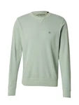 Superdry Sweatshirt 'Essential' Hellgrün/Hellblau/Grün/Hellgrün/Hellblau/Grün/Hellgrün/Hellblau/Grün/Hellgrün/Hellblau/Grün/Hellgrün/Hellblau/Grün/Hellgrün/Hellblau/Grün/Hellgrün/Hellblau/Grün/Hellgrün/Hellblau/Grün/Hellgrün/Hellblau/Grün/Hellgrün/Hellblau/Grün/Hellgrün/Hellblau/Grün/Hellgrün/Hellblau/Grün/Hellgrün/Hellblau/Grün/Hellgrün/Hellblau/Grün/Hellgrün/Hellblau/Grün/Hellgrün/Hellblau/Grün/Hellgrün/Hellblau/Grün/Hellgrün/Hellblau/Grün/Hellgrün/Hellblau/Grün/Hellgrün/Hellblau/Grün/Hellgrün/Hellblau/Grün/Hellgrün/Hellblau/Grün/Hellgrün/Hellblau/Grün/Hellgrün/Hellblau/Grün/Hellgrün/Hellblau/Grün/Hellgrün/Hellblau/Grün/Hellgrün/Hellblau/Grün/Hellgrün/Hellblau/Grün/Hellgrün/Hellblau/Grün/Hellgrün/Hellblau/Grün/Hellgrün/Hellblau/Grün/Hellgrün/Hellblau/Grün/Hellgrün/Hellblau/Grün/Hellgrün/Hellblau/Grün/Hellgrün/Hellblau/Grün/Hellgrün/Hellblau/Grün/Hellgrün/Hellblau/Grün/Hellgrün/Hellblau/Grün/Hellgrün/Hellblau/Grün/Hellgrün/Hellblau/Grün Superdry Sweatshirt 'Essential' Hellgrün/Hellblau/Grün/Hellgrün/Hellblau/Grün/Hellgrün/Hellblau/Grün/Hellgrün/Hellblau/Grün/Hellgrün/Hellblau/Grün/Hellgrün/Hellblau/Grün/Hellgrün/Hellblau/Grün/Hellgrün/Hellblau/Grün/Hellgrün/Hellblau/Grün/Hellgrün/Hellblau/Grün/Hellgrün/Hellblau/Grün/Hellgrün/Hellblau/Grün/Hellgrün/Hellblau/Grün/Hellgrün/Hellblau/Grün/Hellgrün/Hellblau/Grün/Hellgrün/Hellblau/Grün/Hellgrün/Hellblau/Grün/Hellgrün/Hellblau/Grün/Hellgrün/Hellblau/Grün/Hellgrün/Hellblau/Grün/Hellgrün/Hellblau/Grün/Hellgrün/Hellblau/Grün/Hellgrün/Hellblau/Grün/Hellgrün/Hellblau/Grün/Hellgrün/Hellblau/Grün/Hellgrün/Hellblau/Grün/Hellgrün/Hellblau/Grün/Hellgrün/Hellblau/Grün/Hellgrün/Hellblau/Grün/Hellgrün/Hellblau/Grün/Hellgrün/Hellblau/Grün/Hellgrün/Hellblau/Grün/Hellgrün/Hellblau/Grün/Hellgrün/Hellblau/Grün/Hellgrün/Hellblau/Grün/Hellgrün/Hellblau/Grün/Hellgrün/Hellblau/Grün/Hellgrün/Hellblau/Grün/Hellgrün/Hellblau/Grün/Hellgrün/Hellblau/Grün
