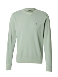 Superdry Sweatshirt 'Essential' Hellgrün/Hellblau/Grün/Hellgrün/Hellblau/Grün/Hellgrün/Hellblau/Grün/Hellgrün/Hellblau/Grün/Hellgrün/Hellblau/Grün/Hellgrün/Hellblau/Grün/Hellgrün/Hellblau/Grün/Hellgrün/Hellblau/Grün/Hellgrün/Hellblau/Grün/Hellgrün/Hellblau/Grün/Hellgrün/Hellblau/Grün/Hellgrün/Hellblau/Grün/Hellgrün/Hellblau/Grün/Hellgrün/Hellblau/Grün/Hellgrün/Hellblau/Grün/Hellgrün/Hellblau/Grün/Hellgrün/Hellblau/Grün/Hellgrün/Hellblau/Grün/Hellgrün/Hellblau/Grün/Hellgrün/Hellblau/Grün/Hellgrün/Hellblau/Grün/Hellgrün/Hellblau/Grün/Hellgrün/Hellblau/Grün/Hellgrün/Hellblau/Grün/Hellgrün/Hellblau/Grün/Hellgrün/Hellblau/Grün/Hellgrün/Hellblau/Grün/Hellgrün/Hellblau/Grün/Hellgrün/Hellblau/Grün/Hellgrün/Hellblau/Grün/Hellgrün/Hellblau/Grün/Hellgrün/Hellblau/Grün/Hellgrün/Hellblau/Grün/Hellgrün/Hellblau/Grün/Hellgrün/Hellblau/Grün/Hellgrün/Hellblau/Grün/Hellgrün/Hellblau/Grün/Hellgrün/Hellblau/Grün/Hellgrün/Hellblau/Grün/Hellgrün/Hellblau/Grün