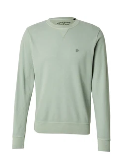 Superdry Sweatshirt 'Essential'