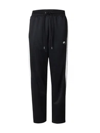 Hose 'AIR' schwarz / wei