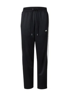 Nike Sportswear Hose 'AIR'