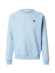 ADIDAS ORIGINALS Sweatshirt Trefoil Essentials Hellblau/Blau/Hellblau/Blau/Hellblau/Blau/Hellblau/Blau/Hellblau/Blau/Hellblau/Blau/Hellblau/Blau/Hellblau/Blau/Hellblau/Blau/Hellblau/Blau/Hellblau/Blau/Hellblau/Blau/Hellblau/Blau/Hellblau/Blau/Hellblau/Blau/Hellblau/Blau/Hellblau/Blau/Hellblau/Blau/Hellblau/Blau/Hellblau/Blau/Hellblau/Blau/Hellblau/Blau/Hellblau/Blau/Hellblau/Blau/Hellblau/Blau/Hellblau/Blau/Hellblau/Blau/Hellblau/Blau/Hellblau/Blau/Hellblau/Blau/Hellblau/Blau/Hellblau/Blau/Hellblau/Blau/Hellblau/Blau/Hellblau/Blau/Hellblau/Blau/Hellblau/Blau/Hellblau/Blau/Hellblau/Blau ADIDAS ORIGINALS Sweatshirt Trefoil Essentials Hellblau/Blau/Hellblau/Blau/Hellblau/Blau/Hellblau/Blau/Hellblau/Blau/Hellblau/Blau/Hellblau/Blau/Hellblau/Blau/Hellblau/Blau/Hellblau/Blau/Hellblau/Blau/Hellblau/Blau/Hellblau/Blau/Hellblau/Blau/Hellblau/Blau/Hellblau/Blau/Hellblau/Blau/Hellblau/Blau/Hellblau/Blau/Hellblau/Blau/Hellblau/Blau/Hellblau/Blau/Hellblau/Blau/Hellblau/Blau/Hellblau/Blau/Hellblau/Blau/Hellblau/Blau/Hellblau/Blau/Hellblau/Blau/Hellblau/Blau/Hellblau/Blau/Hellblau/Blau/Hellblau/Blau/Hellblau/Blau/Hellblau/Blau/Hellblau/Blau/Hellblau/Blau/Hellblau/Blau/Hellblau/Blau