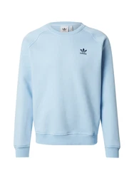 ADIDAS ORIGINALS Sweatshirt Trefoil Essentials Hellblau/Blau/Hellblau/Blau/Hellblau/Blau/Hellblau/Blau/Hellblau/Blau/Hellblau/Blau/Hellblau/Blau/Hellblau/Blau/Hellblau/Blau/Hellblau/Blau/Hellblau/Blau/Hellblau/Blau/Hellblau/Blau/Hellblau/Blau/Hellblau/Blau/Hellblau/Blau/Hellblau/Blau/Hellblau/Blau/Hellblau/Blau/Hellblau/Blau/Hellblau/Blau/Hellblau/Blau/Hellblau/Blau/Hellblau/Blau/Hellblau/Blau/Hellblau/Blau/Hellblau/Blau/Hellblau/Blau/Hellblau/Blau/Hellblau/Blau/Hellblau/Blau/Hellblau/Blau/Hellblau/Blau/Hellblau/Blau/Hellblau/Blau/Hellblau/Blau/Hellblau/Blau/Hellblau/Blau/Hellblau/Blau