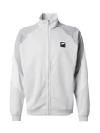 Nike Sportswear Sweatjacke 'AIR' Weiß/Hellgrau/Grau/Grau/Hellgrau/Weiß/Weiß/Hellgrau/Grau/Grau/Hellgrau/Weiß/Grau/Hellgrau/Weiß/Grau/Hellgrau/Weiß/Grau/Hellgrau/Weiß/Grau/Hellgrau/Weiß/Grau/Hellgrau/Weiß/Grau/Hellgrau/Weiß/Grau/Hellgrau/Weiß/Weiß/Hellgrau/Grau/Grau/Hellgrau/Weiß/Grau/Hellgrau/Weiß/Weiß/Hellgrau/Grau/Grau/Hellgrau/Weiß/Grau/Hellgrau/Weiß/Grau/Hellgrau/Weiß/Grau/Hellgrau/Weiß/Grau/Hellgrau/Weiß/Grau/Hellgrau/Weiß/Grau/Hellgrau/Weiß/Grau/Hellgrau/Weiß/Grau/Hellgrau/Weiß/Grau/Hellgrau/Weiß/Grau/Hellgrau/Weiß/Grau/Hellgrau/Weiß/Grau/Hellgrau/Weiß/Grau/Hellgrau/Weiß/Grau/Hellgrau/Weiß Nike Sportswear Sweatjacke 'AIR' Weiß/Hellgrau/Grau/Grau/Hellgrau/Weiß/Weiß/Hellgrau/Grau/Grau/Hellgrau/Weiß/Grau/Hellgrau/Weiß/Grau/Hellgrau/Weiß/Grau/Hellgrau/Weiß/Grau/Hellgrau/Weiß/Grau/Hellgrau/Weiß/Grau/Hellgrau/Weiß/Grau/Hellgrau/Weiß/Weiß/Hellgrau/Grau/Grau/Hellgrau/Weiß/Grau/Hellgrau/Weiß/Weiß/Hellgrau/Grau/Grau/Hellgrau/Weiß/Grau/Hellgrau/Weiß/Grau/Hellgrau/Weiß/Grau/Hellgrau/Weiß/Grau/Hellgrau/Weiß/Grau/Hellgrau/Weiß/Grau/Hellgrau/Weiß/Grau/Hellgrau/Weiß/Grau/Hellgrau/Weiß/Grau/Hellgrau/Weiß/Grau/Hellgrau/Weiß/Grau/Hellgrau/Weiß/Grau/Hellgrau/Weiß/Grau/Hellgrau/Weiß/Grau/Hellgrau/Weiß