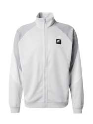 Nike Sportswear Sweatjacke 'AIR' Weiß/Hellgrau/Grau/Grau/Hellgrau/Weiß/Weiß/Hellgrau/Grau/Grau/Hellgrau/Weiß/Grau/Hellgrau/Weiß/Grau/Hellgrau/Weiß/Grau/Hellgrau/Weiß/Grau/Hellgrau/Weiß/Grau/Hellgrau/Weiß/Grau/Hellgrau/Weiß/Grau/Hellgrau/Weiß/Weiß/Hellgrau/Grau/Grau/Hellgrau/Weiß/Grau/Hellgrau/Weiß/Weiß/Hellgrau/Grau/Grau/Hellgrau/Weiß/Grau/Hellgrau/Weiß/Grau/Hellgrau/Weiß/Grau/Hellgrau/Weiß/Grau/Hellgrau/Weiß/Grau/Hellgrau/Weiß/Grau/Hellgrau/Weiß/Grau/Hellgrau/Weiß/Grau/Hellgrau/Weiß/Grau/Hellgrau/Weiß/Grau/Hellgrau/Weiß/Grau/Hellgrau/Weiß/Grau/Hellgrau/Weiß/Grau/Hellgrau/Weiß/Grau/Hellgrau/Weiß