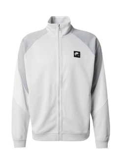 Nike Sportswear Sweatjacke 'AIR'