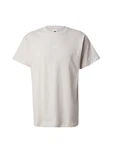 Nike Sportswear T-Shirt 'CLUB' Hellgrau/Grau/Khaki/Braun/Hellgrau/Grau/Khaki/Braun/Hellgrau/Grau/Khaki/Braun/Hellgrau/Grau/Khaki/Braun/Hellgrau/Grau/Khaki/Braun/Hellgrau/Grau/Khaki/Braun/Hellgrau/Grau/Khaki/Braun/Hellgrau/Grau/Khaki/Braun/Hellgrau/Grau/Khaki/Braun/Hellgrau/Grau/Khaki/Braun/Hellgrau/Grau/Khaki/Braun/Hellgrau/Grau/Khaki/Braun/Hellgrau/Grau/Khaki/Braun/Hellgrau/Grau/Khaki/Braun/Hellgrau/Grau/Khaki/Braun/Hellgrau/Grau/Khaki/Braun/Hellgrau/Grau/Khaki/Braun/Hellgrau/Grau/Khaki/Braun/Hellgrau/Grau/Khaki/Braun/Hellgrau/Grau/Khaki/Braun/Hellgrau/Grau/Khaki/Braun/Hellgrau/Grau/Khaki/Braun/Hellgrau/Grau/Khaki/Braun/Hellgrau/Grau/Khaki/Braun/Hellgrau/Grau/Khaki/Braun/Hellgrau/Grau/Khaki/Braun/Hellgrau/Grau/Khaki/Braun/Hellgrau/Grau/Khaki/Braun/Hellgrau/Grau/Khaki/Braun/Hellgrau/Grau/Khaki/Braun/Hellgrau/Grau/Khaki/Braun/Hellgrau/Grau/Khaki/Braun/Hellgrau/Grau/Khaki/Braun/Hellgrau/Grau/Khaki/Braun Nike Sportswear T-Shirt 'CLUB' Hellgrau/Grau/Khaki/Braun/Hellgrau/Grau/Khaki/Braun/Hellgrau/Grau/Khaki/Braun/Hellgrau/Grau/Khaki/Braun/Hellgrau/Grau/Khaki/Braun/Hellgrau/Grau/Khaki/Braun/Hellgrau/Grau/Khaki/Braun/Hellgrau/Grau/Khaki/Braun/Hellgrau/Grau/Khaki/Braun/Hellgrau/Grau/Khaki/Braun/Hellgrau/Grau/Khaki/Braun/Hellgrau/Grau/Khaki/Braun/Hellgrau/Grau/Khaki/Braun/Hellgrau/Grau/Khaki/Braun/Hellgrau/Grau/Khaki/Braun/Hellgrau/Grau/Khaki/Braun/Hellgrau/Grau/Khaki/Braun/Hellgrau/Grau/Khaki/Braun/Hellgrau/Grau/Khaki/Braun/Hellgrau/Grau/Khaki/Braun/Hellgrau/Grau/Khaki/Braun/Hellgrau/Grau/Khaki/Braun/Hellgrau/Grau/Khaki/Braun/Hellgrau/Grau/Khaki/Braun/Hellgrau/Grau/Khaki/Braun/Hellgrau/Grau/Khaki/Braun/Hellgrau/Grau/Khaki/Braun/Hellgrau/Grau/Khaki/Braun/Hellgrau/Grau/Khaki/Braun/Hellgrau/Grau/Khaki/Braun/Hellgrau/Grau/Khaki/Braun/Hellgrau/Grau/Khaki/Braun/Hellgrau/Grau/Khaki/Braun/Hellgrau/Grau/Khaki/Braun