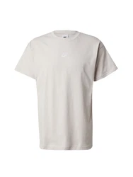 Nike Sportswear T-Shirt 'CLUB' Hellgrau/Grau/Khaki/Braun/Hellgrau/Grau/Khaki/Braun/Hellgrau/Grau/Khaki/Braun/Hellgrau/Grau/Khaki/Braun/Hellgrau/Grau/Khaki/Braun/Hellgrau/Grau/Khaki/Braun/Hellgrau/Grau/Khaki/Braun/Hellgrau/Grau/Khaki/Braun/Hellgrau/Grau/Khaki/Braun/Hellgrau/Grau/Khaki/Braun/Hellgrau/Grau/Khaki/Braun/Hellgrau/Grau/Khaki/Braun/Hellgrau/Grau/Khaki/Braun/Hellgrau/Grau/Khaki/Braun/Hellgrau/Grau/Khaki/Braun/Hellgrau/Grau/Khaki/Braun/Hellgrau/Grau/Khaki/Braun/Hellgrau/Grau/Khaki/Braun/Hellgrau/Grau/Khaki/Braun/Hellgrau/Grau/Khaki/Braun/Hellgrau/Grau/Khaki/Braun/Hellgrau/Grau/Khaki/Braun/Hellgrau/Grau/Khaki/Braun/Hellgrau/Grau/Khaki/Braun/Hellgrau/Grau/Khaki/Braun/Hellgrau/Grau/Khaki/Braun/Hellgrau/Grau/Khaki/Braun/Hellgrau/Grau/Khaki/Braun/Hellgrau/Grau/Khaki/Braun/Hellgrau/Grau/Khaki/Braun/Hellgrau/Grau/Khaki/Braun/Hellgrau/Grau/Khaki/Braun/Hellgrau/Grau/Khaki/Braun/Hellgrau/Grau/Khaki/Braun