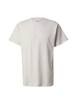 Nike Sportswear T-Shirt 'CLUB' Hellgrau/Grau/Khaki/Braun/Hellgrau/Grau/Khaki/Braun/Hellgrau/Grau/Khaki/Braun/Hellgrau/Grau/Khaki/Braun/Hellgrau/Grau/Khaki/Braun/Hellgrau/Grau/Khaki/Braun/Hellgrau/Grau/Khaki/Braun/Hellgrau/Grau/Khaki/Braun/Hellgrau/Grau/Khaki/Braun/Hellgrau/Grau/Khaki/Braun/Hellgrau/Grau/Khaki/Braun/Hellgrau/Grau/Khaki/Braun/Hellgrau/Grau/Khaki/Braun/Hellgrau/Grau/Khaki/Braun/Hellgrau/Grau/Khaki/Braun/Hellgrau/Grau/Khaki/Braun/Hellgrau/Grau/Khaki/Braun/Hellgrau/Grau/Khaki/Braun/Hellgrau/Grau/Khaki/Braun/Hellgrau/Grau/Khaki/Braun/Hellgrau/Grau/Khaki/Braun/Hellgrau/Grau/Khaki/Braun/Hellgrau/Grau/Khaki/Braun/Hellgrau/Grau/Khaki/Braun/Hellgrau/Grau/Khaki/Braun/Hellgrau/Grau/Khaki/Braun/Hellgrau/Grau/Khaki/Braun/Hellgrau/Grau/Khaki/Braun/Hellgrau/Grau/Khaki/Braun/Hellgrau/Grau/Khaki/Braun/Hellgrau/Grau/Khaki/Braun/Hellgrau/Grau/Khaki/Braun/Hellgrau/Grau/Khaki/Braun/Hellgrau/Grau/Khaki/Braun