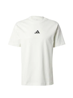 adidas Sportswear T-Shirt CE TEE UPF