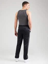 Jordan Hose 'Ess' dunkelgrau/schwarz