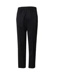 Jordan Hose 'Ess' dunkelgrau/schwarz