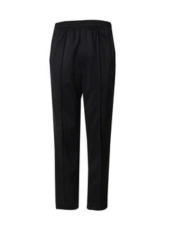 Jordan Hose 'Ess'