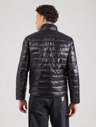 Blauer.USA Jacke AUSTIN schwarz