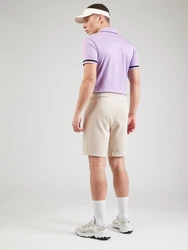 BOSS Shorts 'Headlo' beige