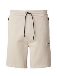 Shorts 'Headlo' beige