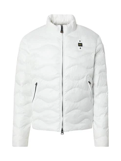 Blauer.USA Jacke GUILD