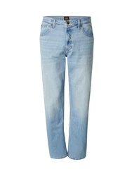 Lee Jeans Oscar Sundaze hellblau