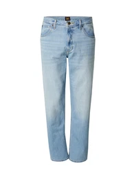 Jeans 'OSCAR' hellblau